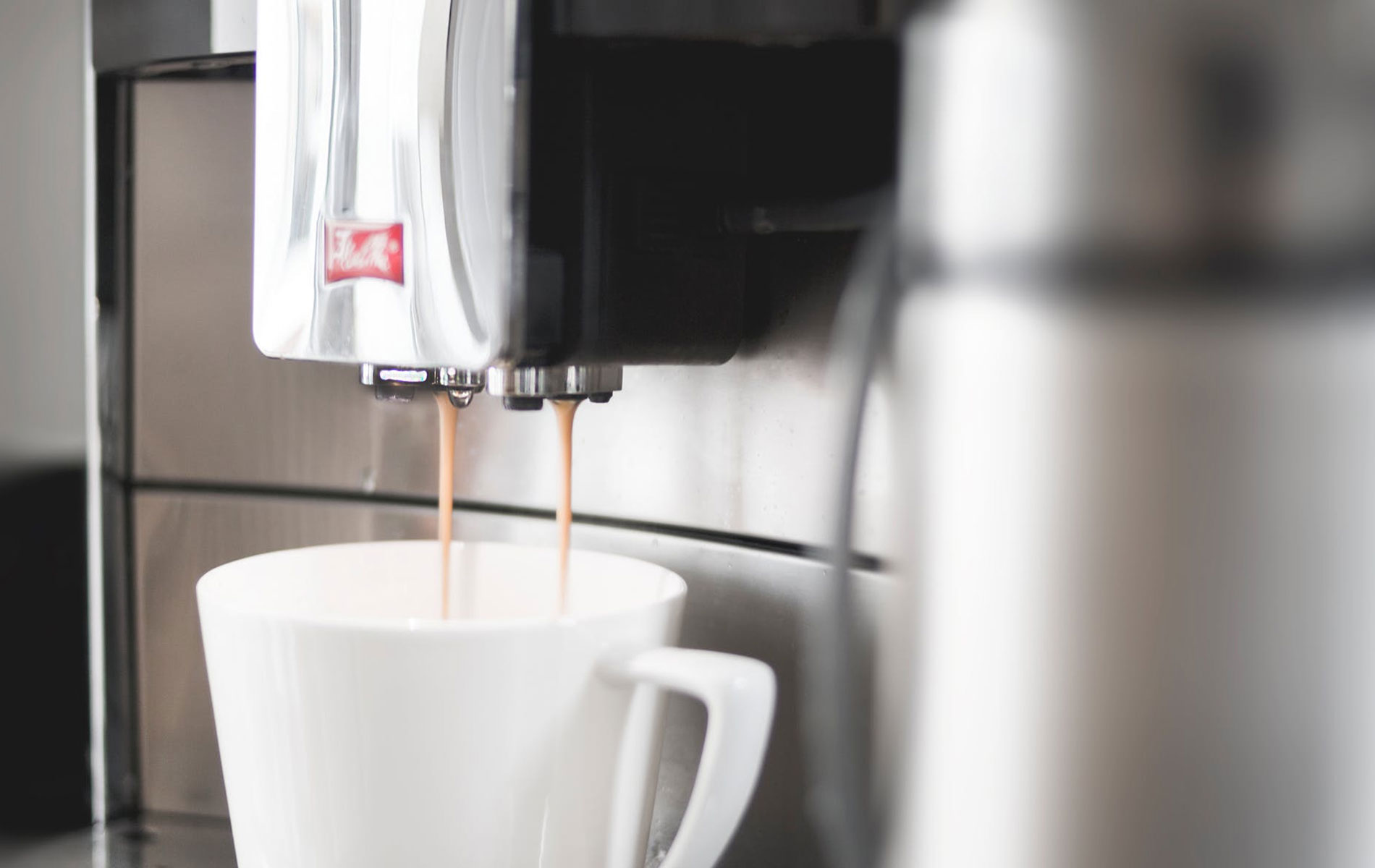 coffeevending-nosotros-maquina-expendedora-cafe